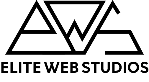 ewslogo